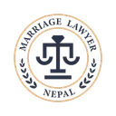 Marriage Lawyer Nepal Logo